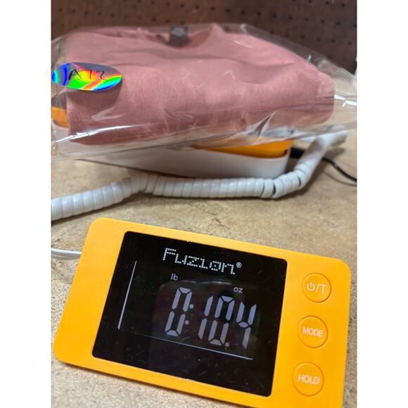 Forever 21 Women’s Suede Mini Dress, Pink, Size L, EUC - Picture 4 of 4